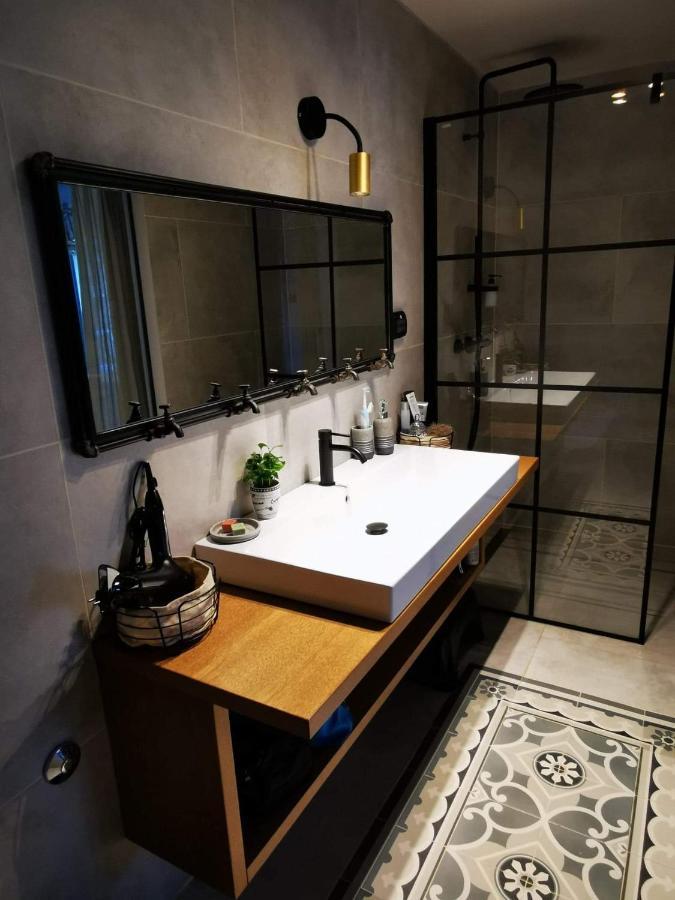 Casa Della Grofica Otel Kringa Dış mekan fotoğraf