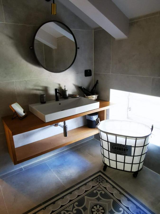 Casa Della Grofica Otel Kringa Dış mekan fotoğraf