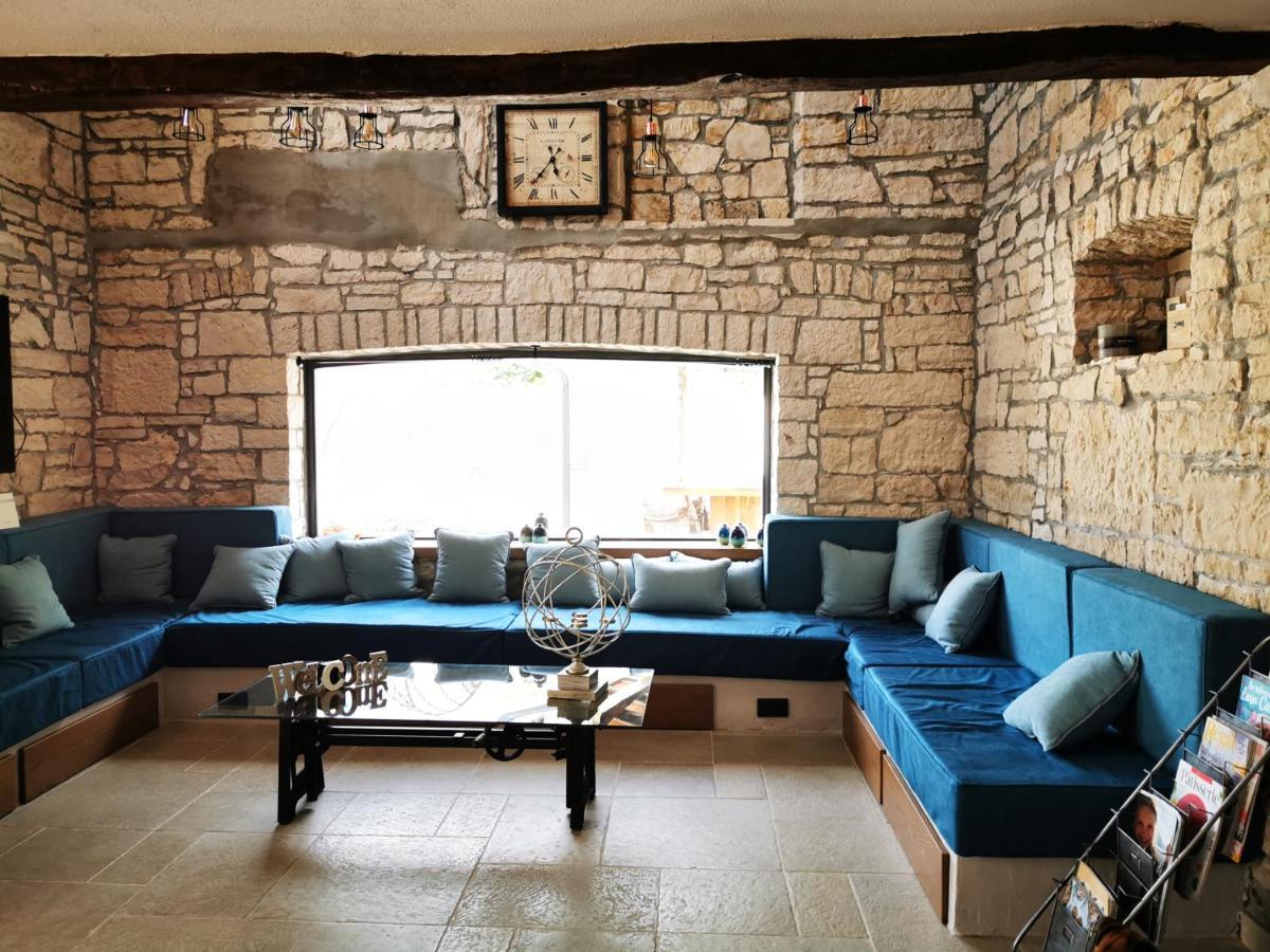 Casa Della Grofica Otel Kringa Dış mekan fotoğraf